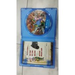 PS4: Dragon Quest Heroes II Futago no Ou to Yogen no Owari (R3)(JP)