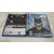 PS4 : Batman Arkham VR