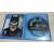 PS4 : Batman Arkham VR