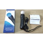 PS4: Playstation Move Motion Controller