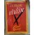 The Casual Vacancy เก้าอี้ว่าง (J.K.Rowling)