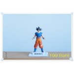 Dragon Ball Z #1