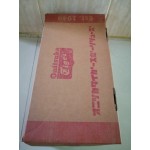 รองเท้า Onitsuka