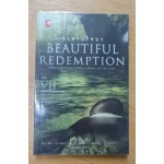 ชะตาปริศนา BEAUTIFUL REMEMPTION 7