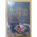 มายาอำพราง เล่ม 15  BEAUTIFUL CHAOS