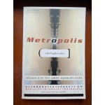 Metropolis (เมืองใหญ่ในวงเล็บ)
