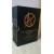 Boxset The Hunger Games เกมล่าชีวิต