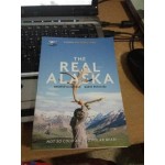 THE REAL ALASKA อลาสก้าล้านเปอร์เซ็นต์