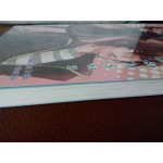 All My Loving รักไม่รู้จบ เล่ม 02