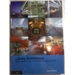 library architecture