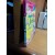 ศึกชิงแชมป์ตึ๋งหนืด : เล่ม 5 ชุด ครอบครัวตึ๋งหนืด