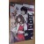 A Lie Diary รักไม่หลอกแต่หยอกเล่น (CRAZE)