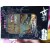BlaCX เล่ม 04 ปริศนาสีดำ ไร้คำตอบ 