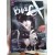 BlaCX เล่ม 08 สุขสันต์วันรักทรมาน