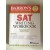 SAT Writing Workbook