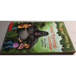 Magic Tree House #26: Good Morning, Gorillas