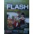 Flash Animation สำหรับงานพรีเซนต์และเว็บไซต์+CD