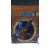 ฟิสิกส์ 1 (ภาควิชาฟิสิกส์ จุฬาลงกรณ์มหาวิทยาลัย)