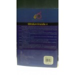 ฟิสิกส์ มหาวิทยาลัย 4 (สมพงษ์ ใจดี)