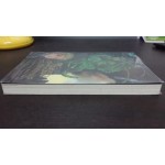 มีเซิล ล.4 ตอนพิชิตสลิเธอกูล