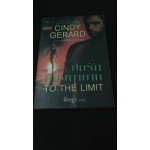 ปมรักปมพยาบาท TO THE LIMIT (Cindy Gerard)