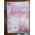 กุหลาบในสายลมหนาว