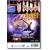 MINI คัมภีร์ฟิสิกส์ O-NET ม. 4-5-6 โดย นิรันดร์ สุวรัตน์