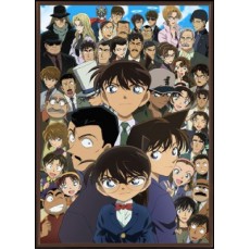 10 อันดับ หนังสือการ์ตูนผู้ชายที่ต้องอ่าน!!! 10 อันดับ หนังสือการ์ตูนผู้ชายที่ต้องอ่าน!!!