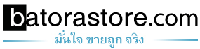 www.batorastore.com